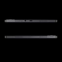 files/products/2026/0/7/1/thumb-3-xiaomi-redmi-pad-2-didongviet.png