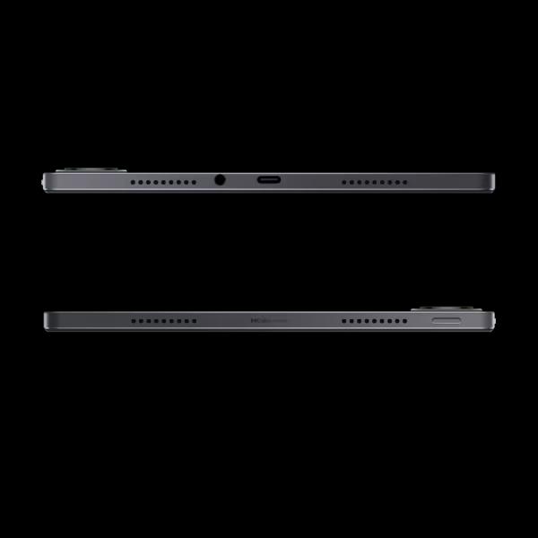 Xiaomi Redmi Pad 2 256GB Wifi Cũ (Like New)