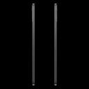 files/products/2026/0/7/1/thumb-4-xiaomi-redmi-pad-2-didongviet.png