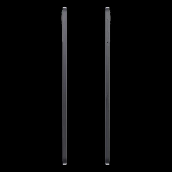 Xiaomi Redmi Pad 2 256GB Wifi Cũ (Like New)
