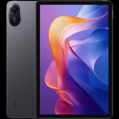 Xiaomi Redmi Pad 2 256GB Wifi Cũ (Like New)