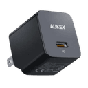 files/products/2026/0/9/1/cu-sac-30w-aukey-pa-y30s-cu-didongviet.png
