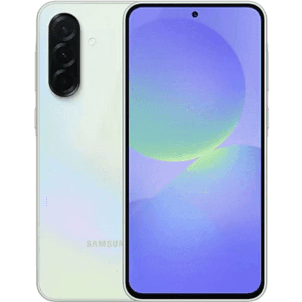 Samsung Galaxy A37 Chính Hãng