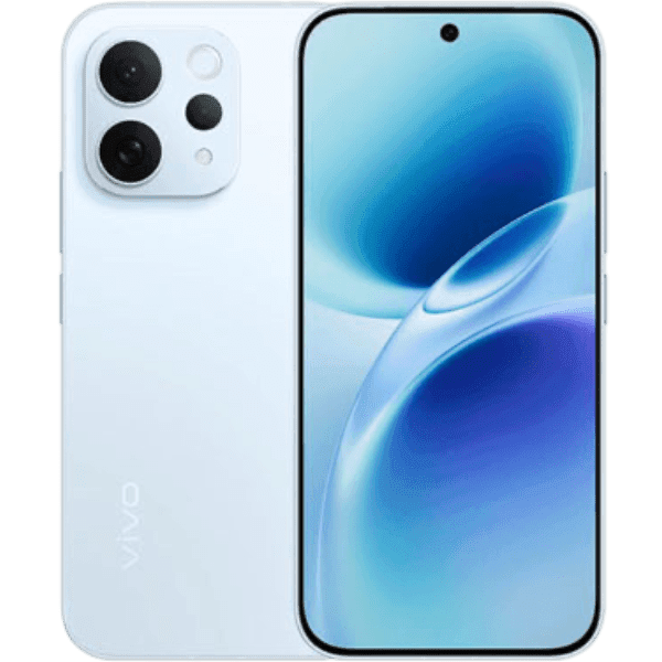 vivo S50 Chính Hãng