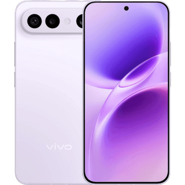 vivo S50 Pro mini Chính Hãng