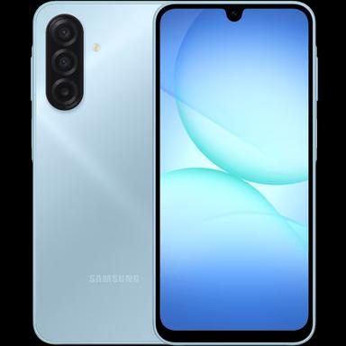 Samsung Galaxy A17 LTE 128GB Cũ (Like New)