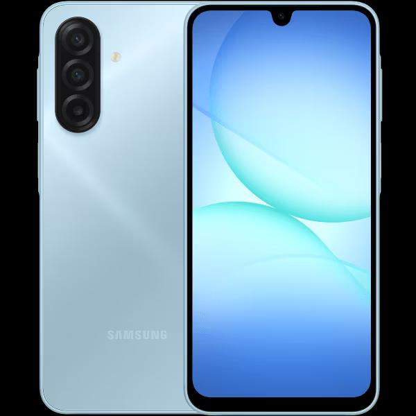 Samsung Galaxy A17 LTE 128GB Cũ (Like New)