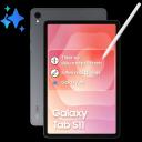 files/products/2026/1/24/1/galaxy-tab-s11-xam-didongviet-4.png