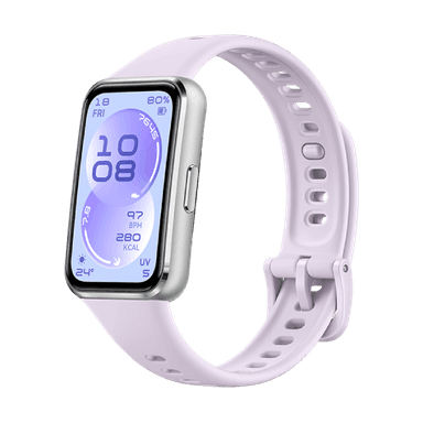 Vòng đeo tay thông minh HUAWEI Band 11