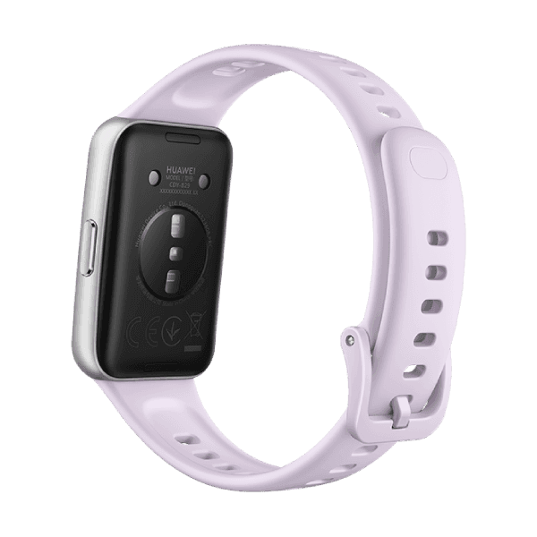 Vòng đeo tay thông minh HUAWEI Band 11