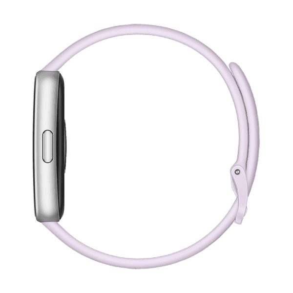 Vòng đeo tay thông minh HUAWEI Band 11