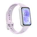 files/products/2026/1/24/1/thumb-5-huawei-band-11-tim-didongviet.png