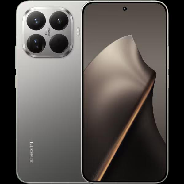 Xiaomi 15T Pro 5G 256GB Cũ (Like New)