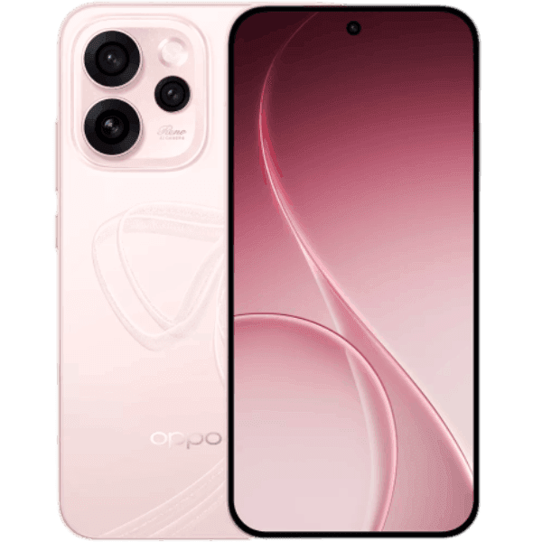 OPPO Reno16 Pro Mini Chính Hãng