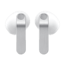 files/products/2026/1/26/1/samsung-galaxy-buds4-trang-didongviet.png