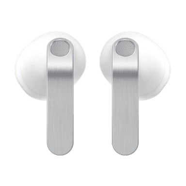 Tai nghe Bluetooth Truewireless Samsung Galaxy Buds4
