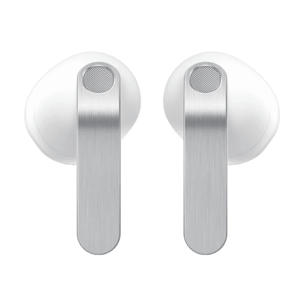 Tai nghe Bluetooth Truewireless Samsung Galaxy Buds4
