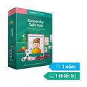 files/products/2026/1/27/1/kaspersky-safe-kids-01-nam-didongviet.jpg