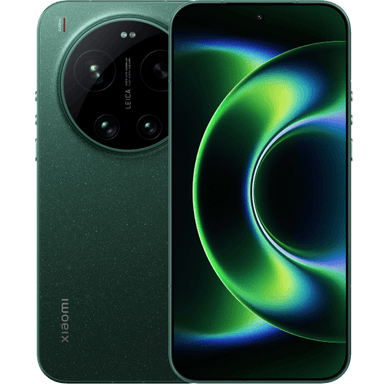 Xiaomi 17 Ultra 5G 16GB 512GB Chính Hãng