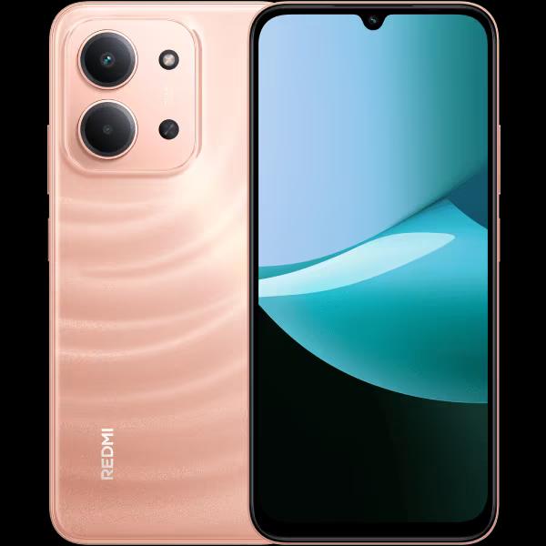 Xiaomi Redmi 15C 128GB Cũ (Fullbox)
