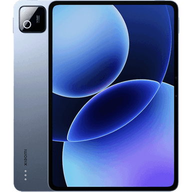 Xiaomi Pad 8 Chính Hãng