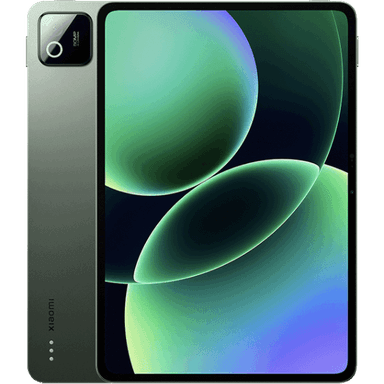 Xiaomi Pad 8 Pro Chính Hãng