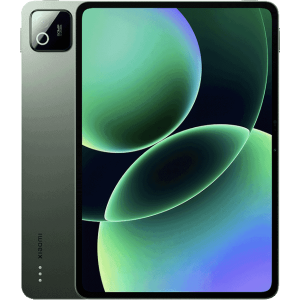 Xiaomi Pad 8 Pro Chính Hãng