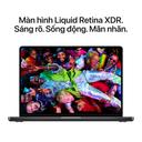 files/products/2026/2/11/1/6-macbook-pro-14-inch-m5-max-didongviet.jpg