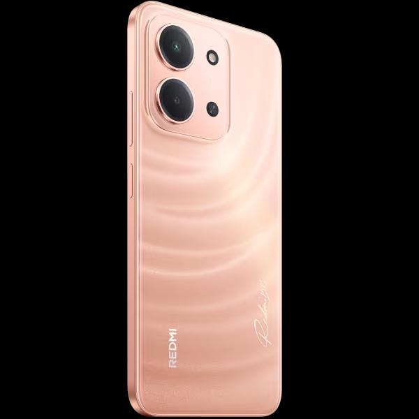 Xiaomi Redmi 15C 8GB/256GB Chính Hãng