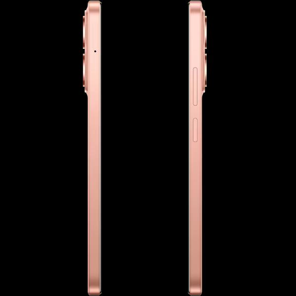 Xiaomi Redmi 15C 8GB/256GB Chính Hãng