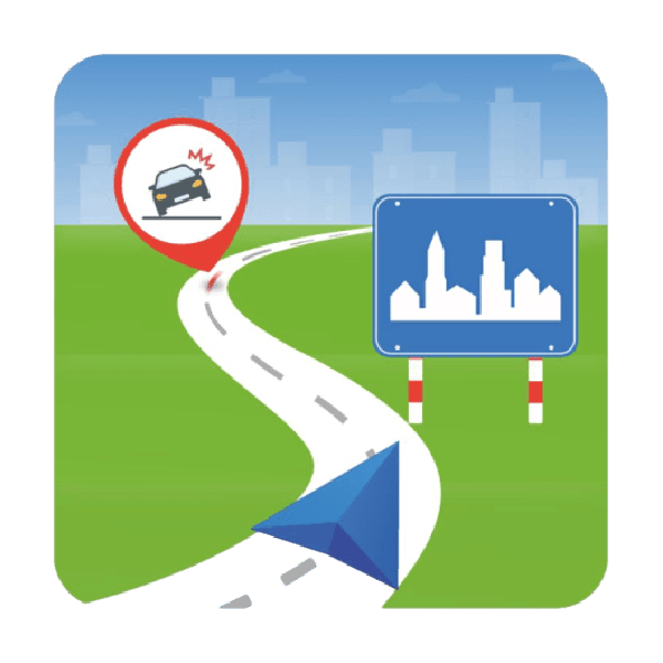 Vietmap Live Pro 02 năm Chính Hãng