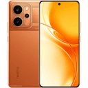files/products/2026/2/16/1/realme-p4-power-didongviet.png
