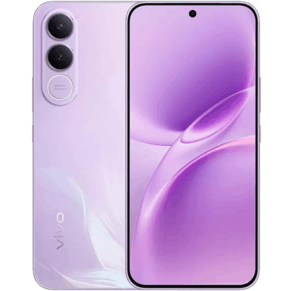 vivo V70 FE Chính Hãng