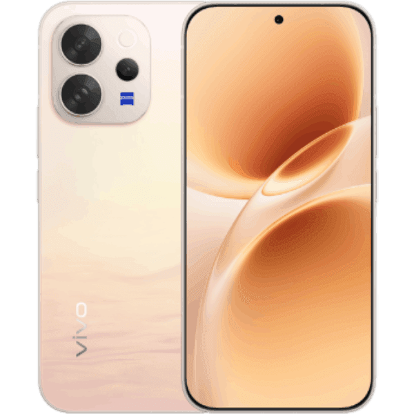 vivo V70 Chính Hãng