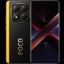 files/products/2026/2/16/1/xiaomi-poco-x7-512gb-didongviet.png
