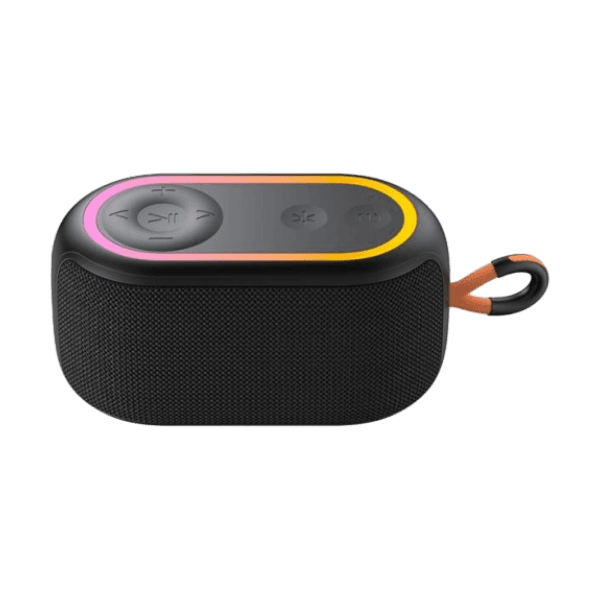 Loa Bluetooth Havit SK809BT