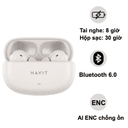 files/products/2026/2/18/1/tai-nghe-tws-havit-tw907-se-didongviet.png