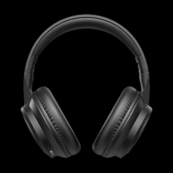 Tai nghe chụp tai Havit H619BT