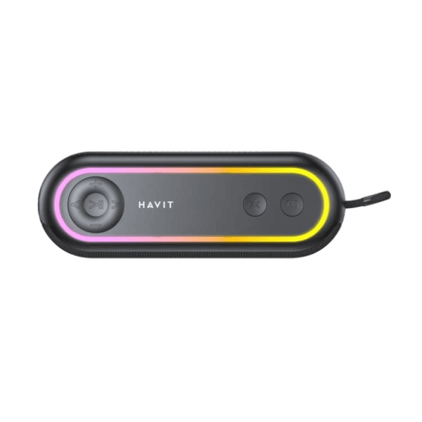 Loa Bluetooth Havit SK810BT