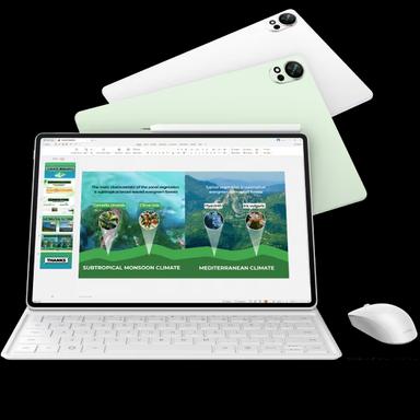 HUAWEI MatePad 12 X Cũ (Fullbox)