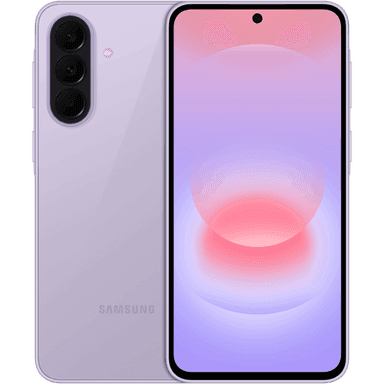 Samsung Galaxy A37 5G 128GB Chính Hãng