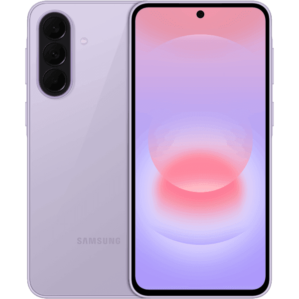 Samsung Galaxy A37 5G 128GB Chính Hãng