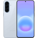 files/products/2026/2/19/1/samsung-galaxy-a57-5g-xanh-didongviet.png