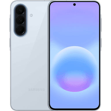 Samsung Galaxy A57 5G 128GB Chính Hãng