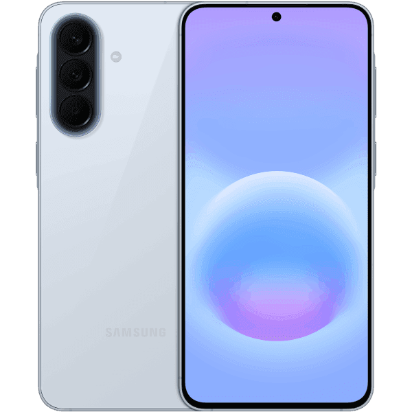 Samsung Galaxy A57 5G 128GB Chính Hãng