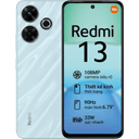files/products/2026/2/19/1/xiaomi-redmi-13-xanh-didongviet.png