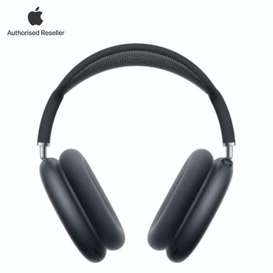 Tai nghe AirPods Max 2 Chính Hãng