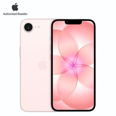 iPhone 17e 512GB Chính Hãng