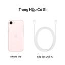 files/products/2026/2/3/1/thumb-8-iphone-17e-hong-phaididongviet.jpg