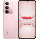 files/products/2026/2/31/1/realme-c75x-128gb-cu-hong-didongviet.png